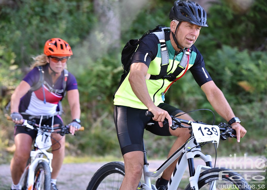 Orust MTB-Giro2018_0210.jpg